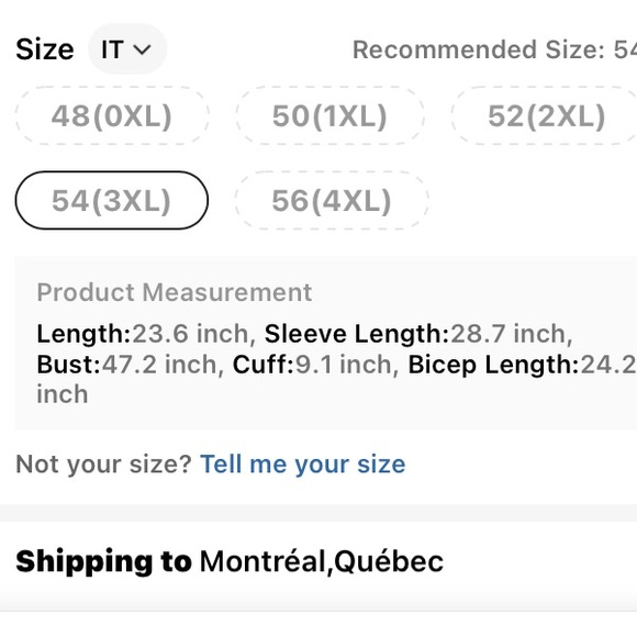 🆕 Black Blouse with Lace Sleeves!!!  Brand NEW!!! - Picture 8 of 8